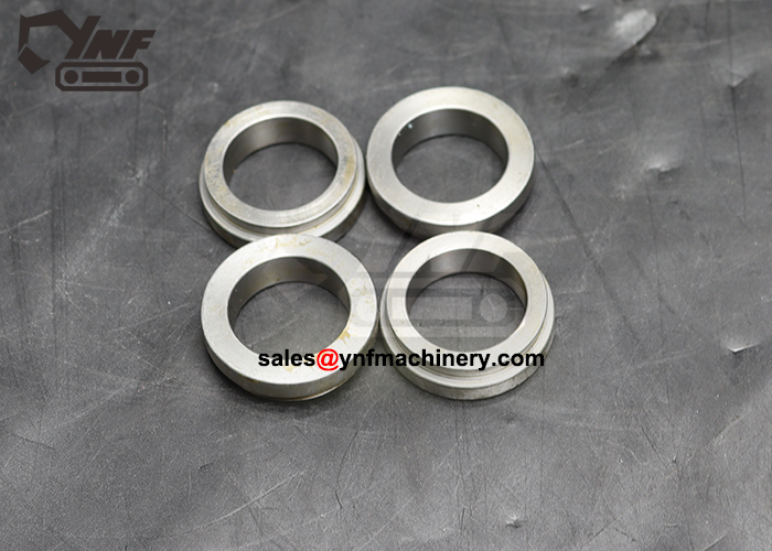 YNF16549 SG04 9805047 swing motor iron ring