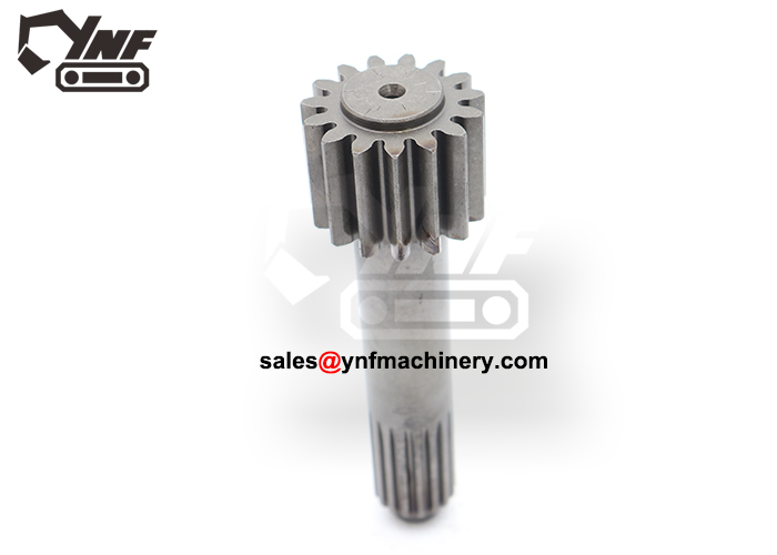 YNF17011 SA8230-33490 15T-17T sun gear drive
