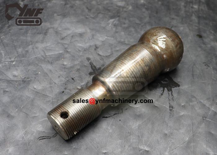 YNF17264 273-0120 stud ball rod linkage part