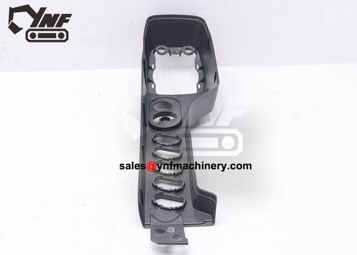 20Y-43-41323 upper panel PC200-8 replacement cover
