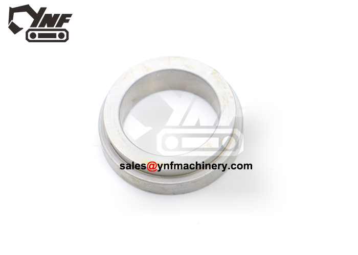 9805047 swing motor iron ring heavy duty part