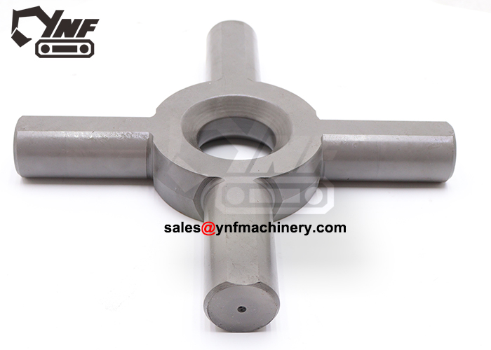 YNF machinery universal joint shaft WA500-3 drivetrain replacement component