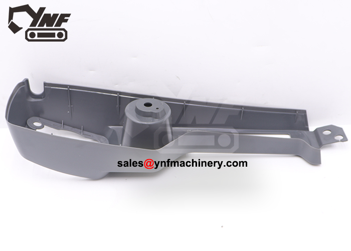 20Y-43-41423 upper panel PC200-8 replacement cover