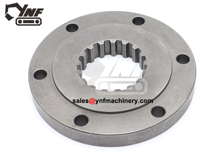 203-01-67160 coupling heavy equipment spare part
