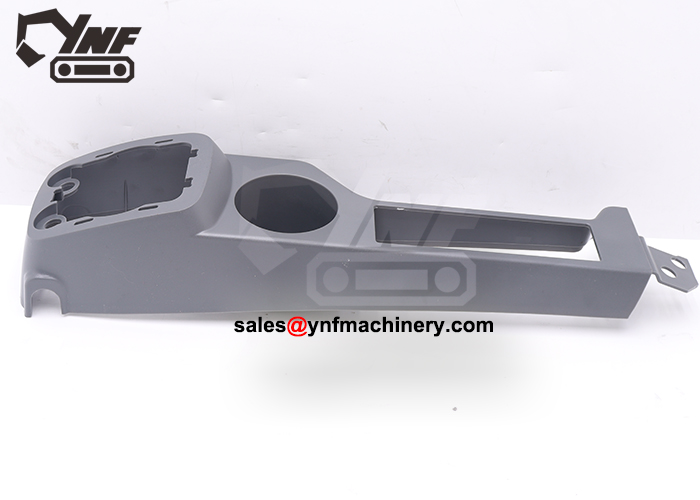 YNF18440 excavator cabin panel heavy equipment part