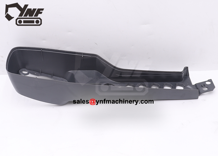 YNF18442 excavator cabin panel heavy equipment part