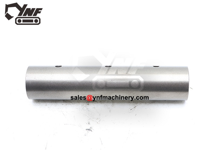 YNF16572 transmission gear sleeve construction machinery