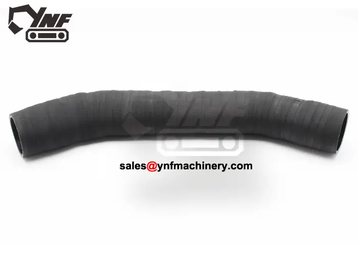 Cung cấp sỉ ống dẫn khí nạp động cơ máy xúc CAT 230-2867