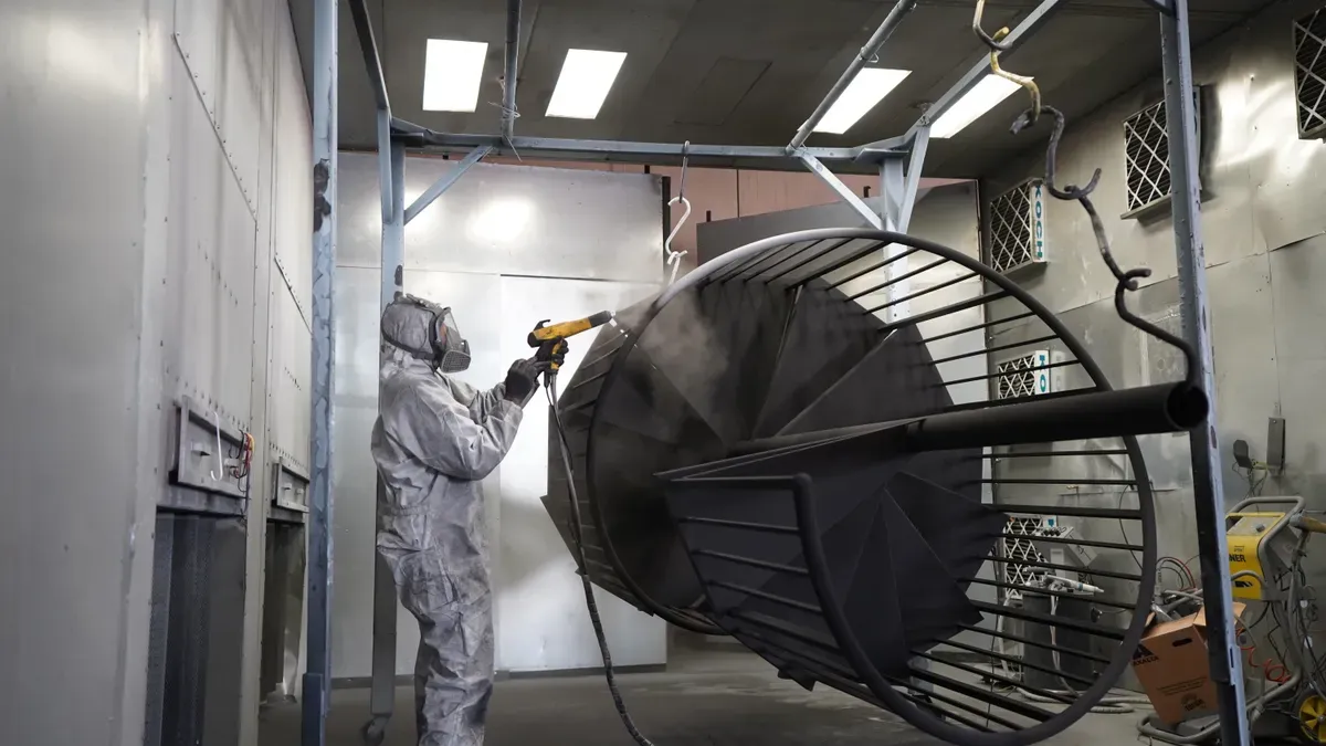 Extra Wear Protection Strategies for High-Humidity