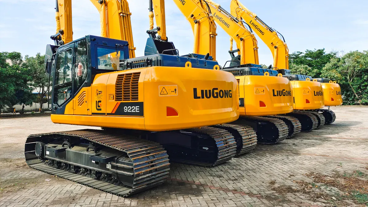 Key Traits of a Reliable Supplier