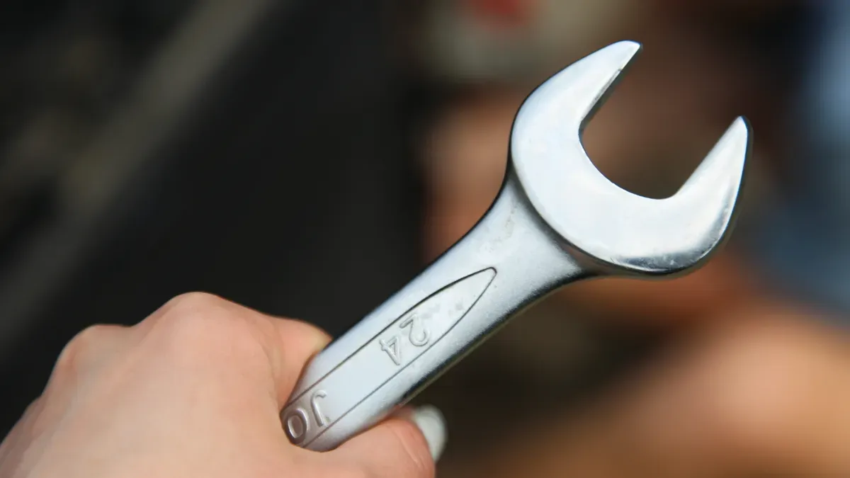 Installation and Maintenance Tips
