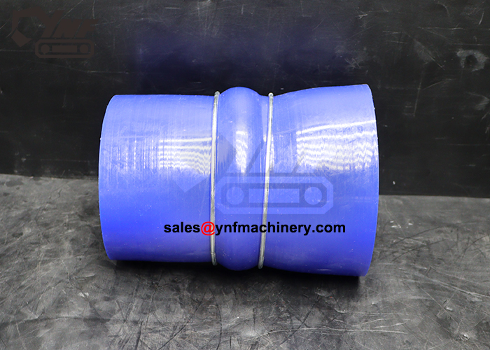 YNF17657 6212-11-4420 excavator air hose
