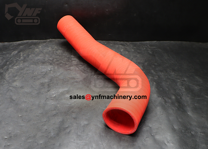 YNF18345 YA00006688 ZX330LCH-5G excavator air hose