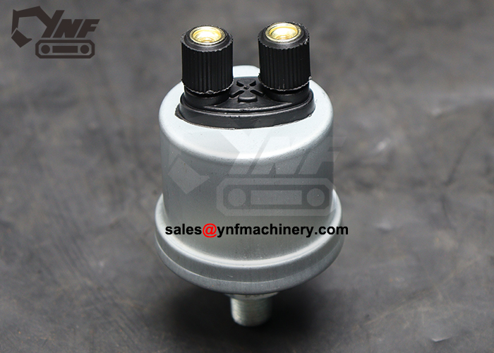 YNF18373 4653081 Cummins oil pressure sensor