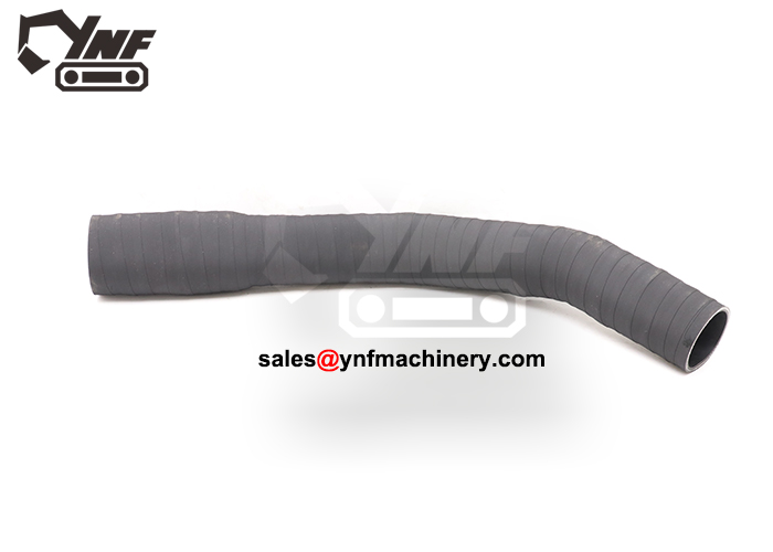 YNF17860 LQ30H01124P1 SK250-8 oil hose