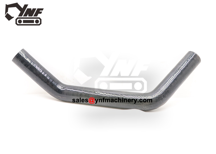 YNF17827 17A-03-41612 D155AX-6A hose replacement