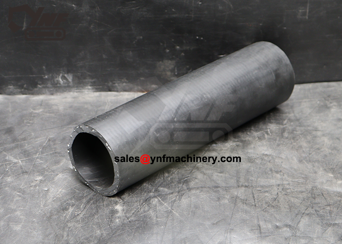 YNF17930 387-6086 hose