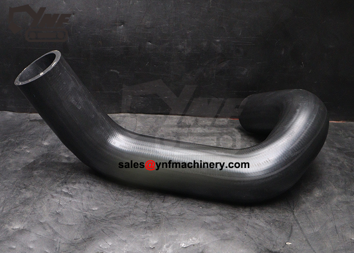 YNF18880 ZE205 radiator hose