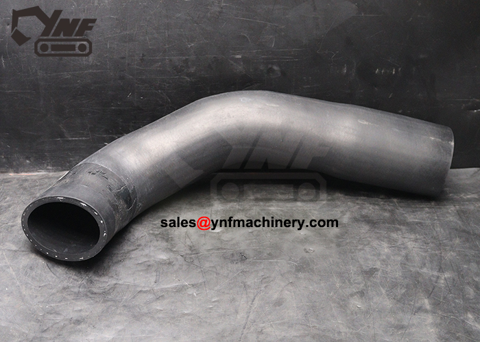 YNF18480 420109-00186 radiator hose