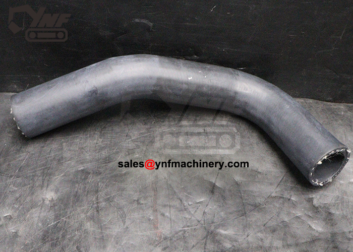 YNF18670 20U-03-41190 radiator hose