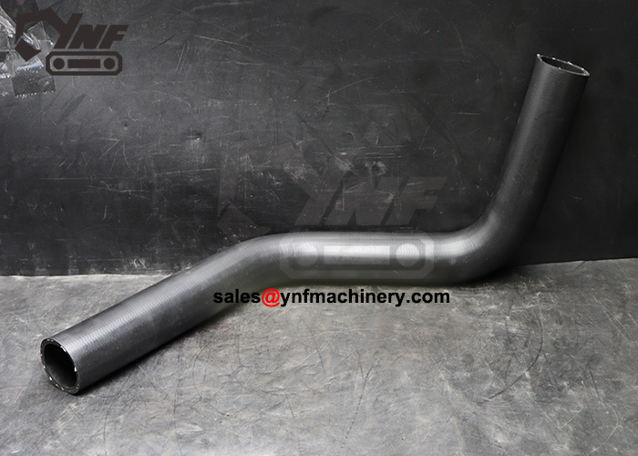 YNF12789 YX05P01031P1 radiator hose