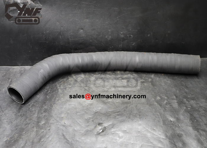 YNF16346 421-03-32110 radiator hose