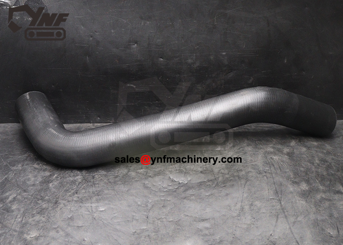 YNF18892 DH225-7 radiator upper hose