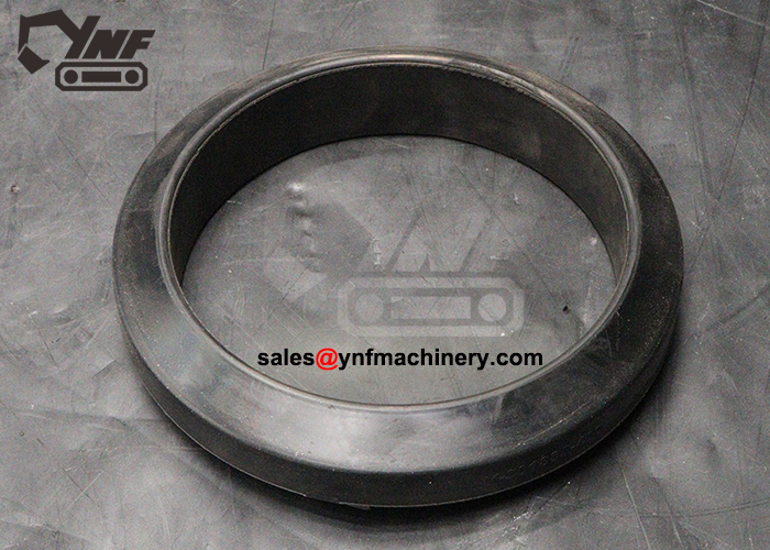 YNF18423 Φ115 hose coupling seal rubber ring