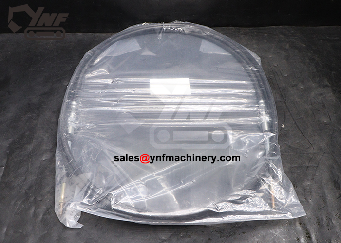 YNF18847 7214545 6mm throttle cable