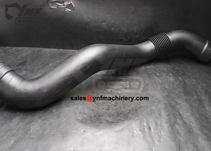 YNF18775 20Y-01-56231 air intake duct for Komatsu PC210-10MO