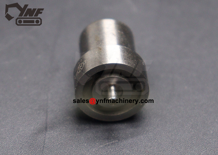 YNF18448 119620-53001 fuel injector nozzle for Yanmar engine