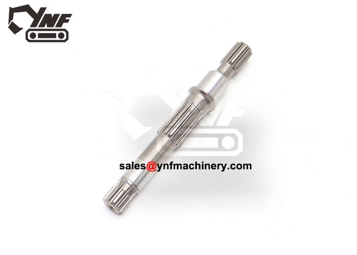 YNF17088 PVD-00B-16P drive shaft