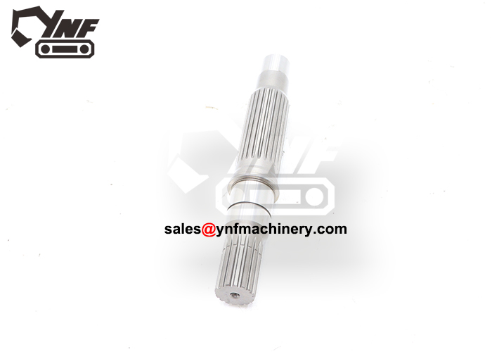 YNF17286 HMS072 shaft