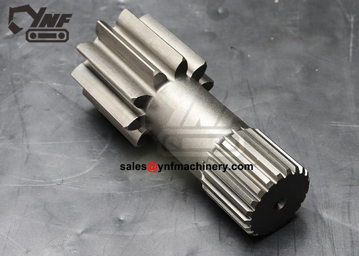 YNF17469 39Q6-42310 gear sun