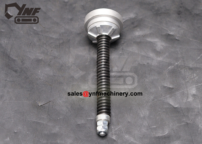 YNF18444 4324256 hydraulic check valve