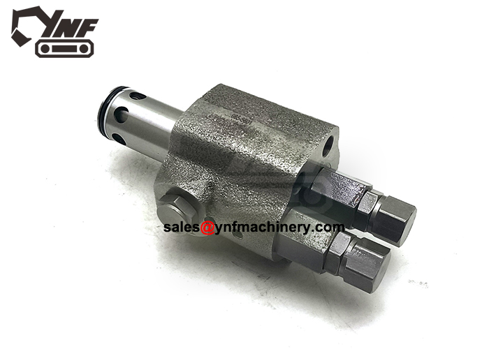 YNF17816 085-5601 relief valve