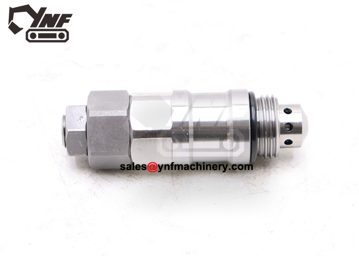 YNF17955 104-8098 relief valve