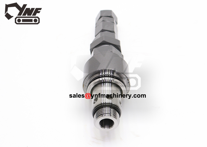 YNF18056 239-8774 relief valve