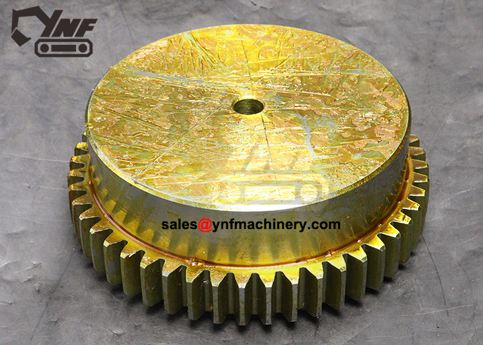YNF18533 48 teeth transmission gear