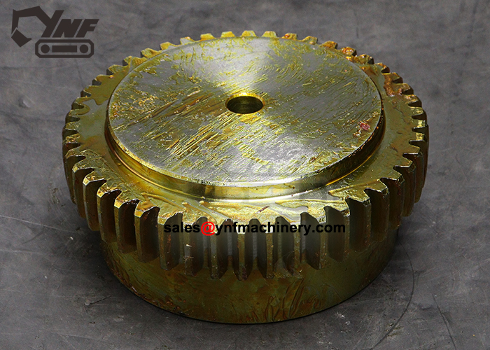 YNF18534 46 teeth transmission gear