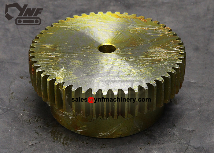 YNF18535 50 teeth transmission gear