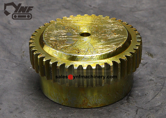 YNF18536 42 teeth transmission gear