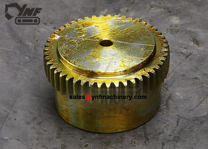 YNF18537 47 teeth transmission gear