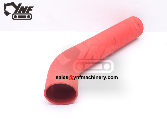 YNF18520 E390 CAT390 air hose