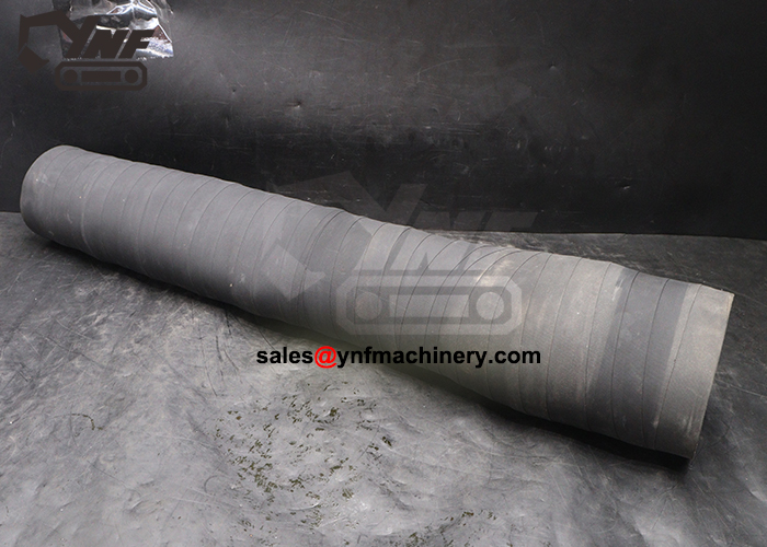 YNF18580 YA00058156 air hose