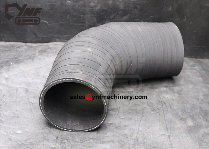 YNF18884 207-01-75190 air hose