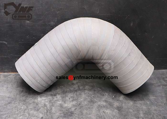 YNF18922 208-03-76650 air hose
