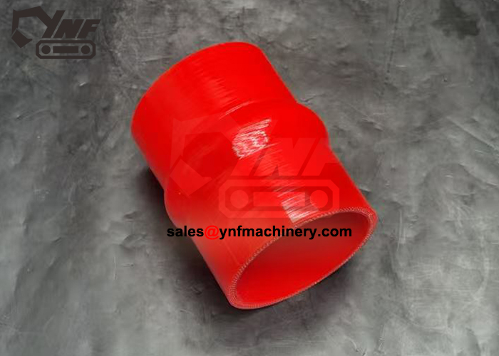 YNF04218 CAT345D 7E9630 air hose