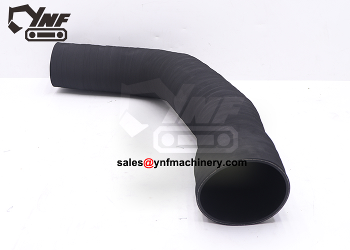 YNF14330 K1049854 air hose