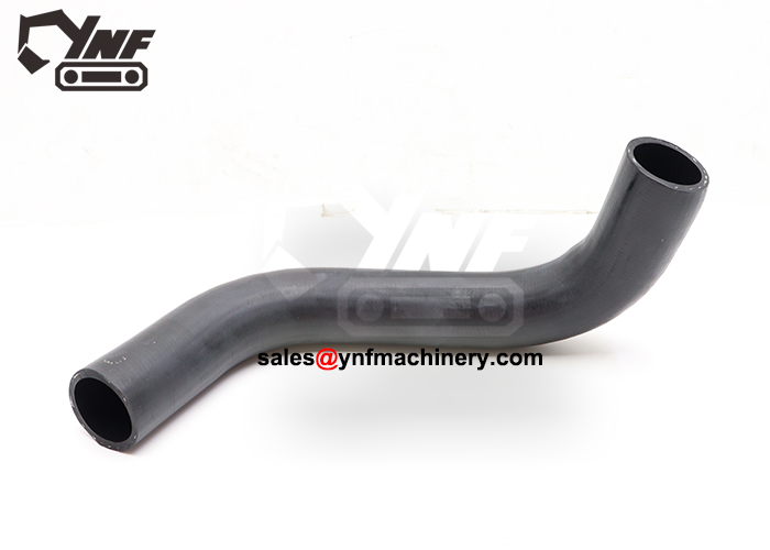YNF17597 PS11P01004P1 air hose